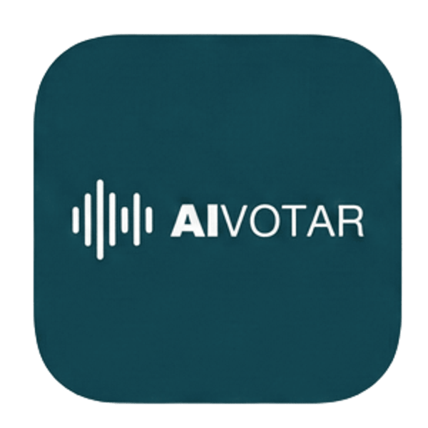 AIVOTAR